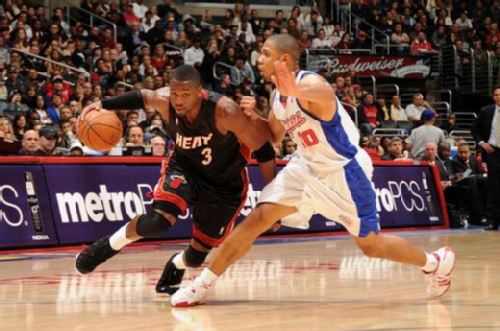 他错过加盟 他错过加盟