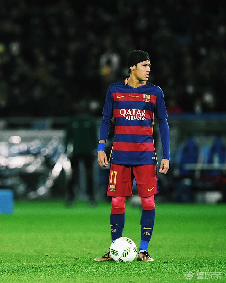 不辜负每一 不辜负每一