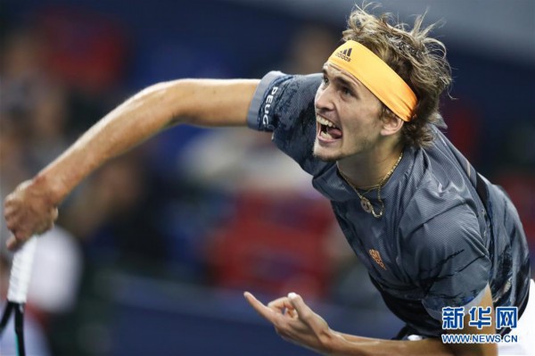 上的体育精 上的体育精