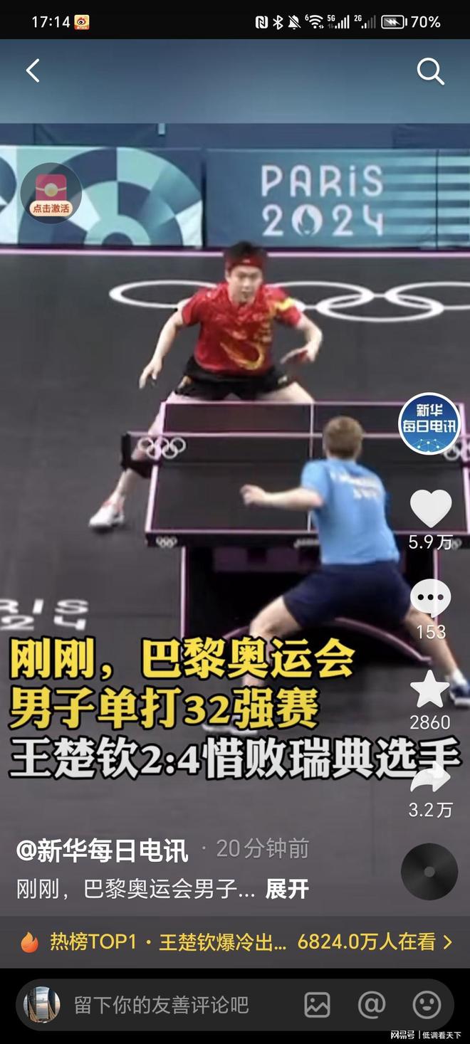 的每一个角 的每一个角