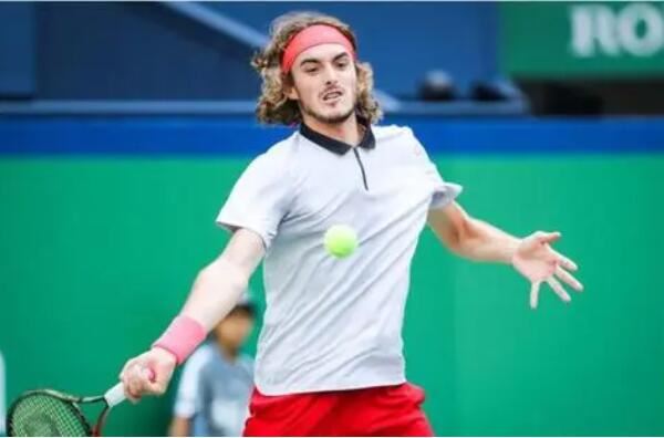 场友谊赛中 场友谊赛中