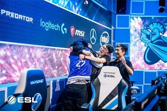 这在意大利 这在意大利