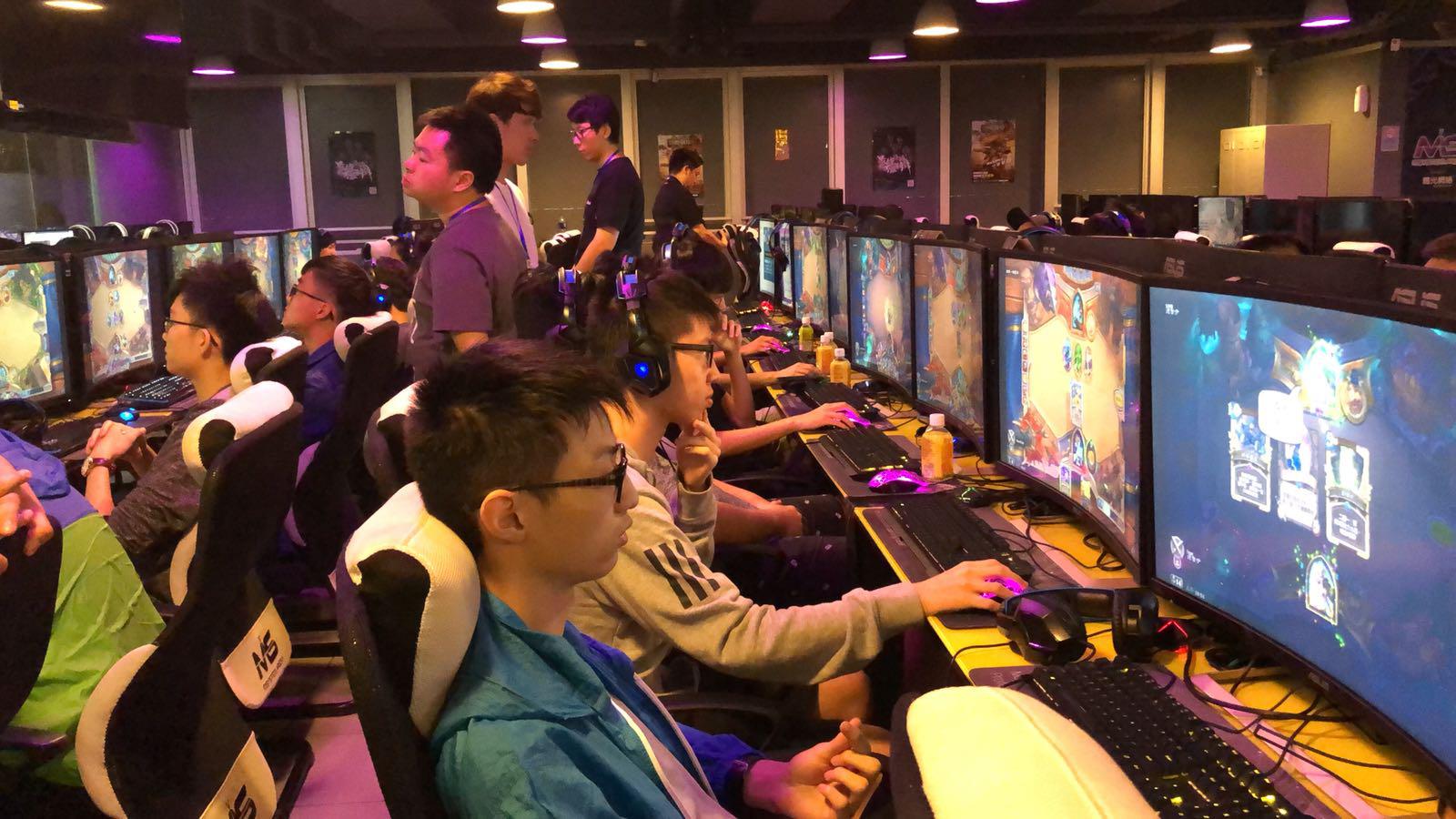 青球队战术 青球队战术