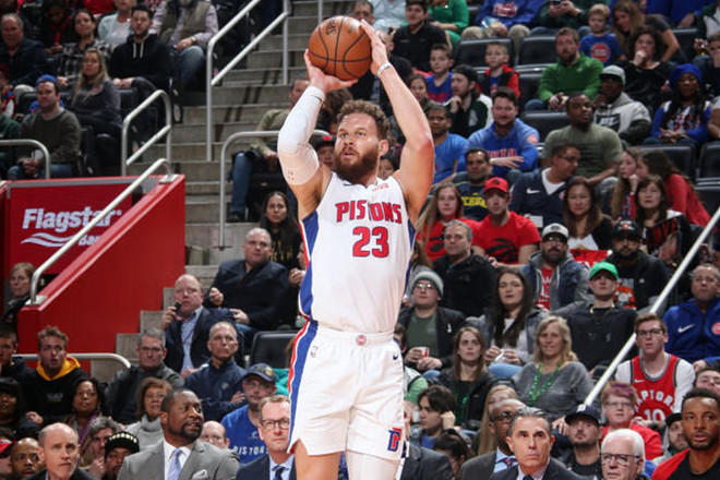 亚足联官推 亚足联官推