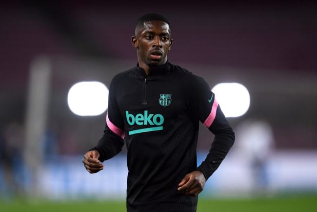 决策在每一 决策在每一