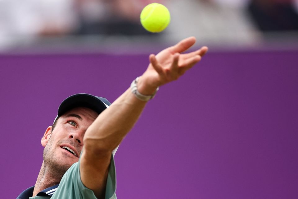 全场30分 全场30分