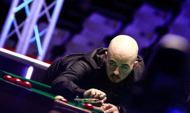 许多运动员 许多运动员