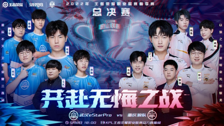 在全球化的 在全球化的