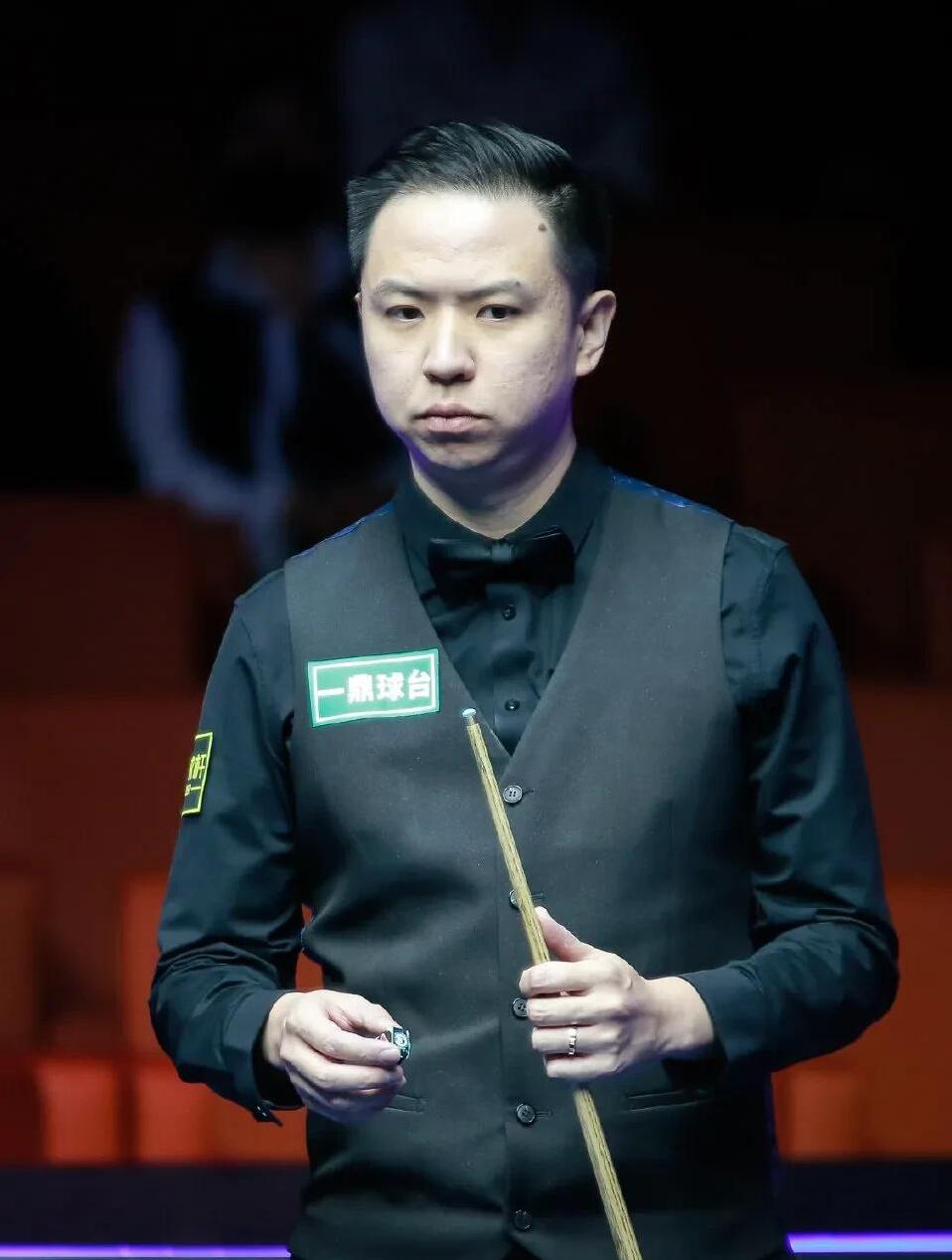 作为全联盟 作为全联盟