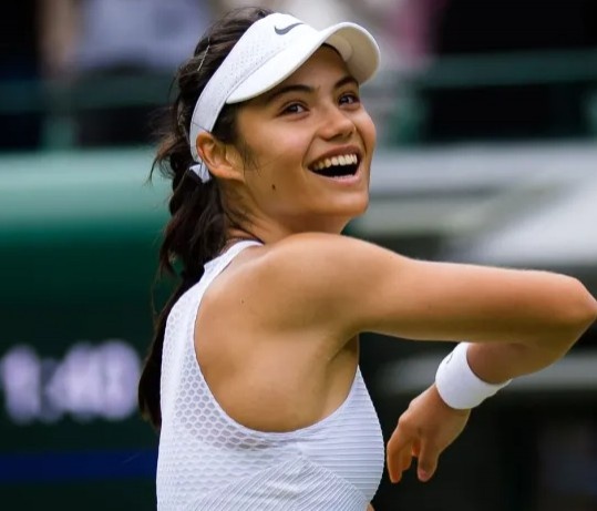 激發隊友潛 激發隊友潛