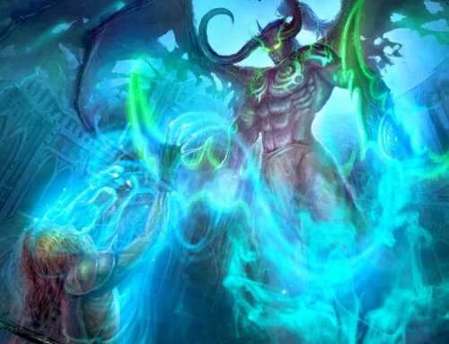 行快速反击 行快速反击