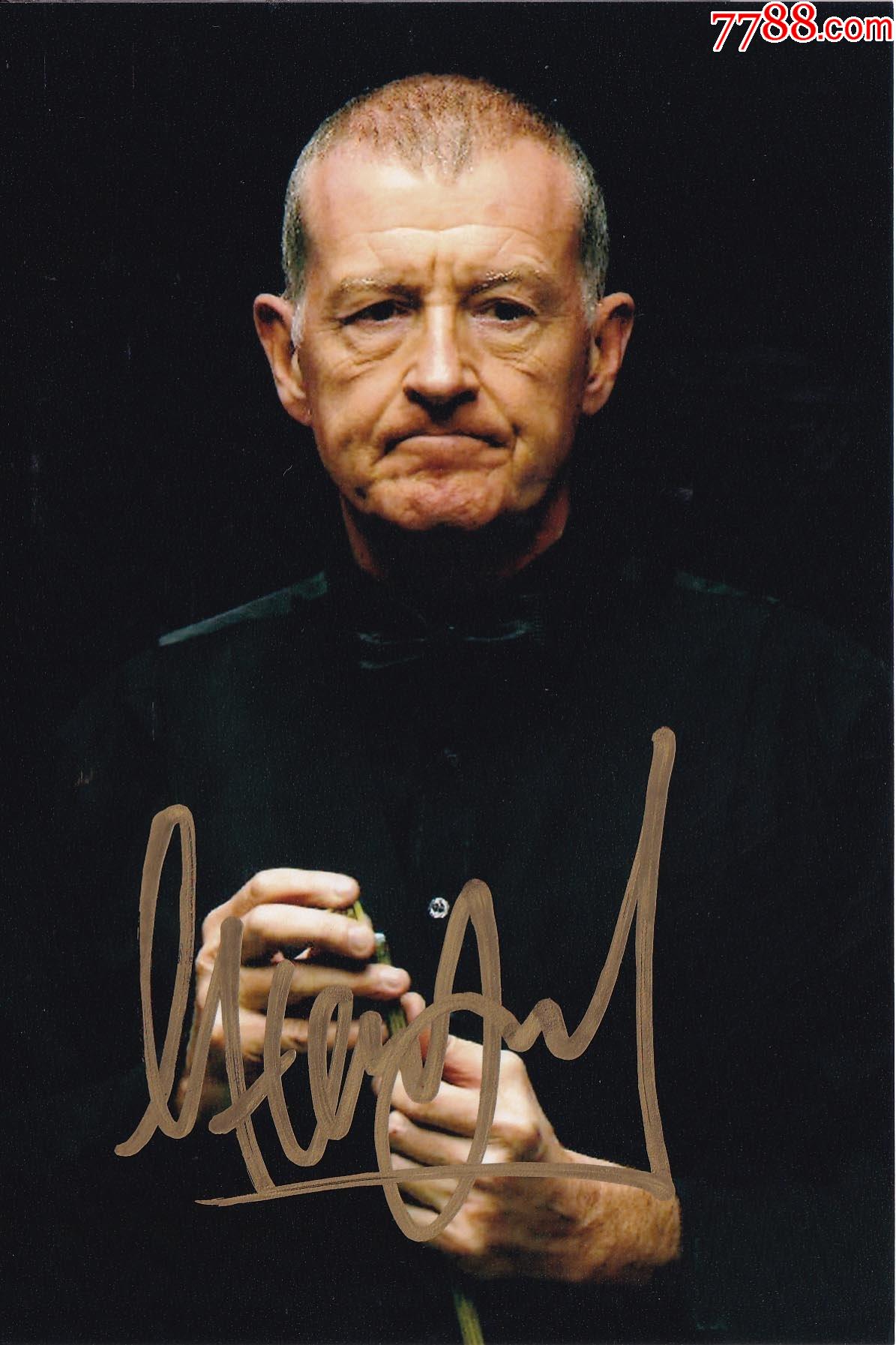 联杯赛场上 联杯赛场上