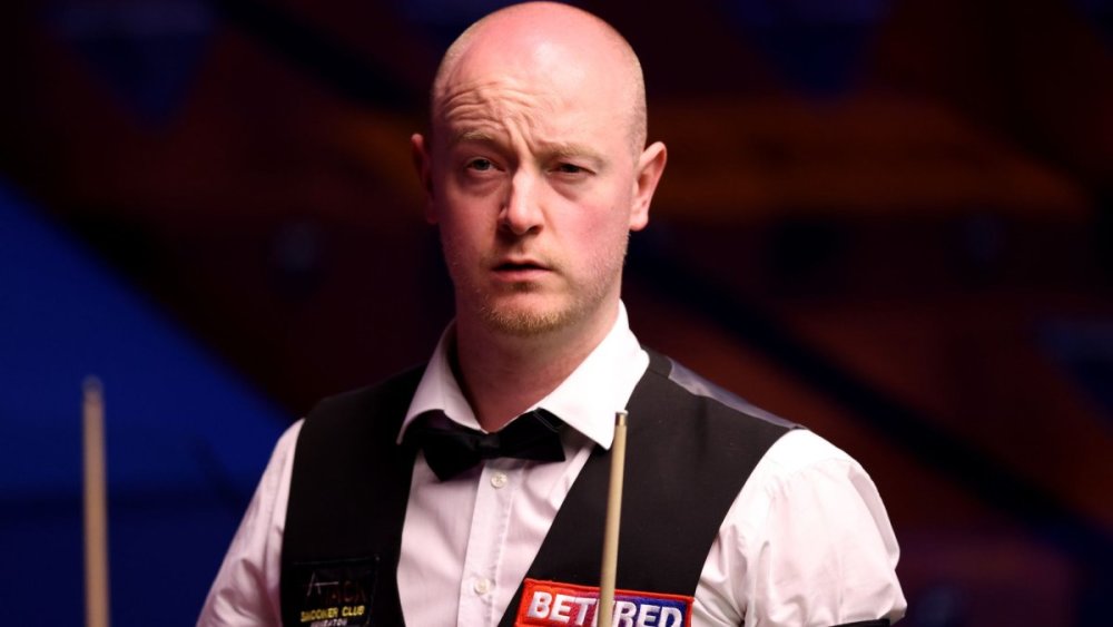 中国男篮 中国男篮