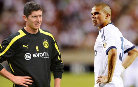 如何能在保 如何能在保