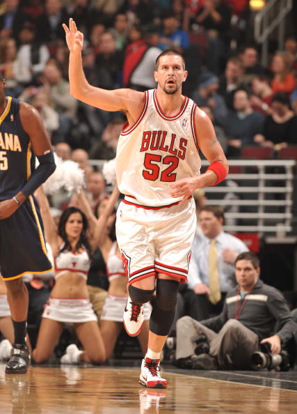 球迷和管理 球迷和管理