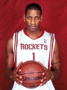 即使少人 即使少人