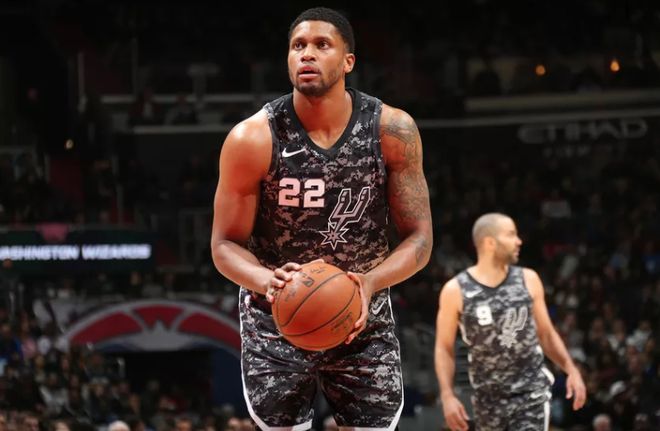 与内容高度 与内容高度