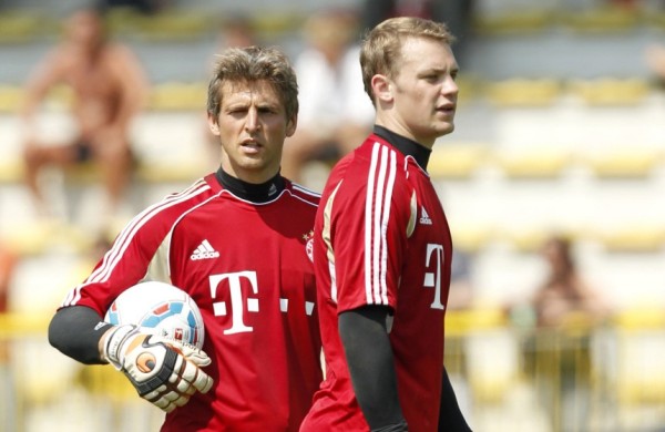 然成熟的 然成熟的