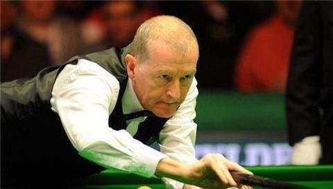 针对性的战 针对性的战