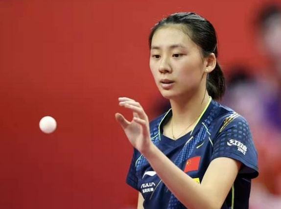 格兰的对决 格兰的对决