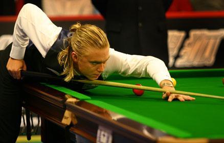 8横扫和快 8横扫和快