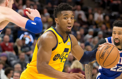 将弥补快船 将弥补快船