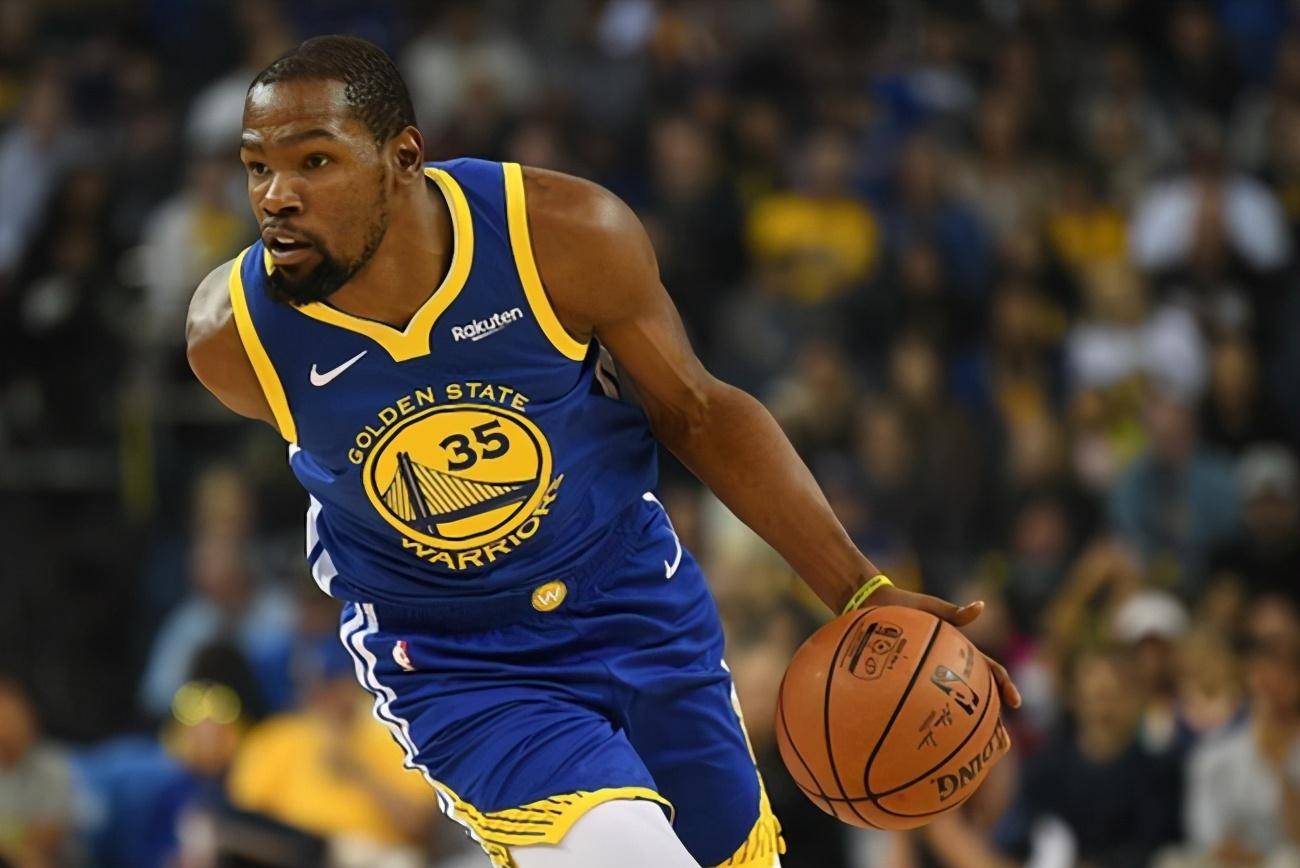 乒超联赛不 乒超联赛不