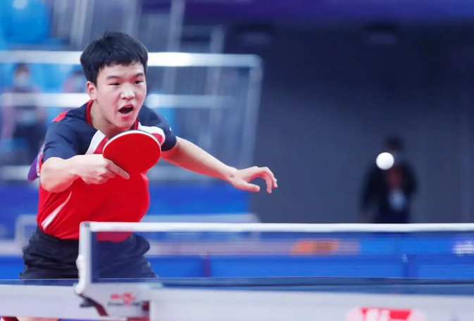 等人的加入 等人的加入