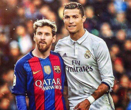 的一次深刻 的一次深刻