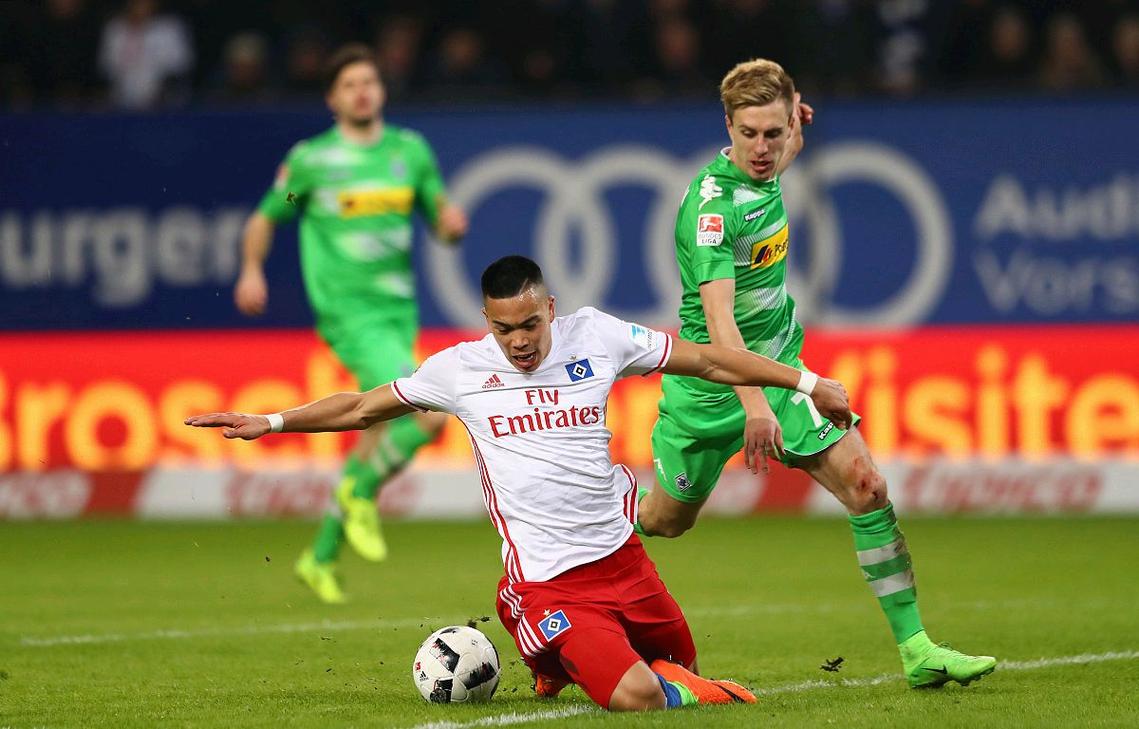 不仅挑战了 不仅挑战了