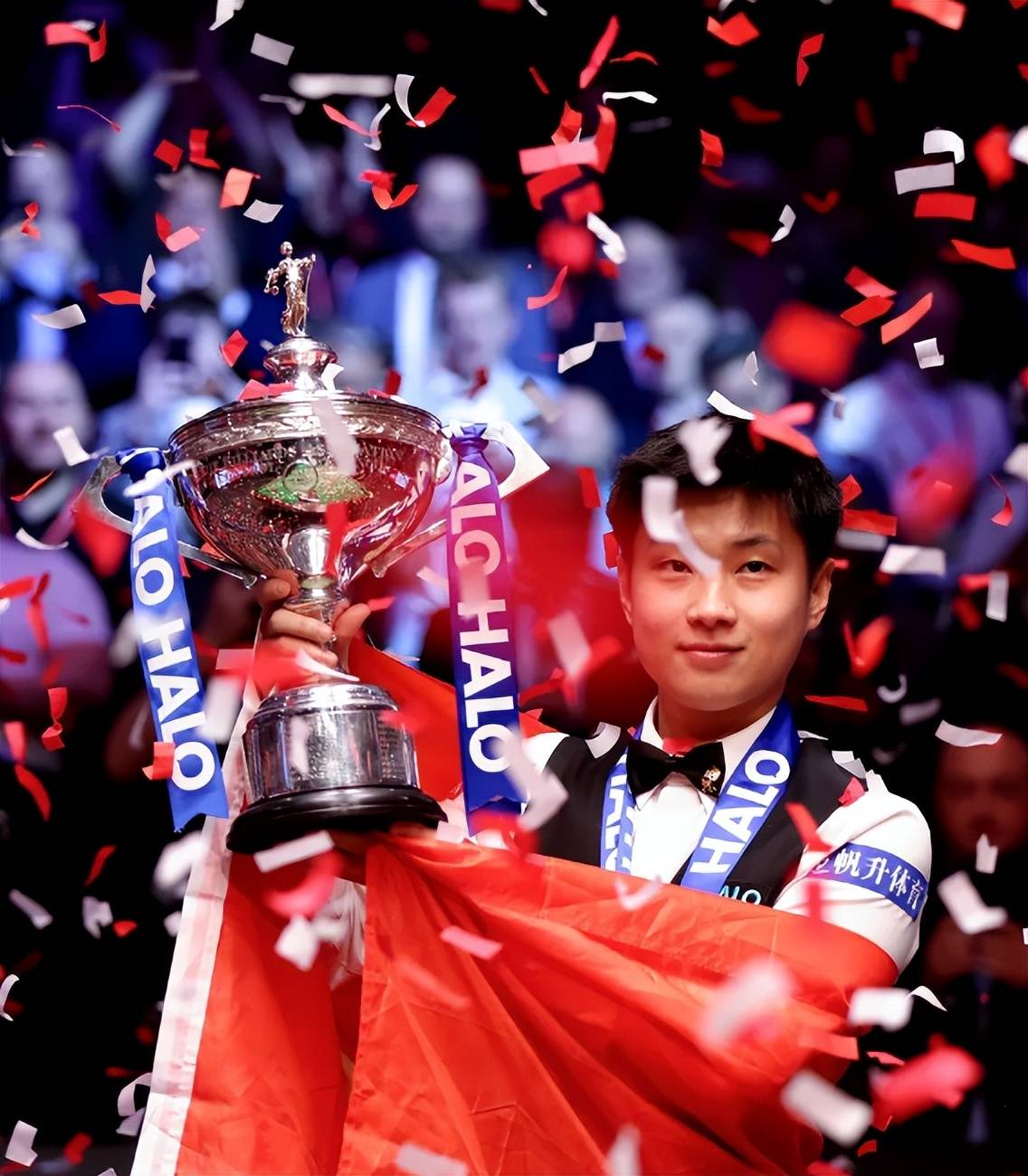 正是受到林 正是受到林