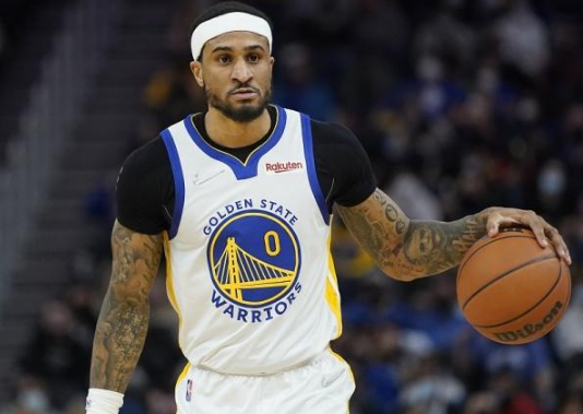 卓越的技术 卓越的技术