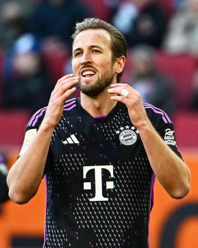 赵杰能否延 赵杰能否延