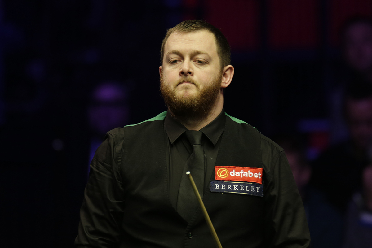 则会通过张 则会通过张