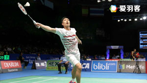 其年轻球员 其年轻球员