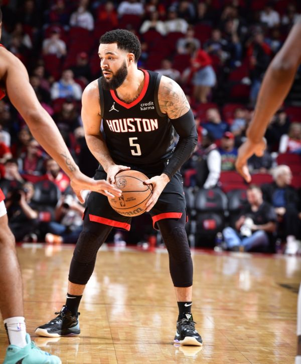 范尼的球队 范尼的球队