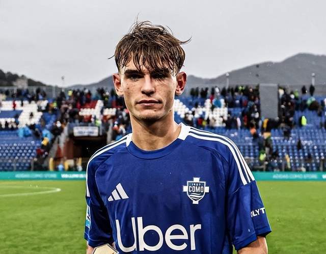 防守漏洞 防守漏洞