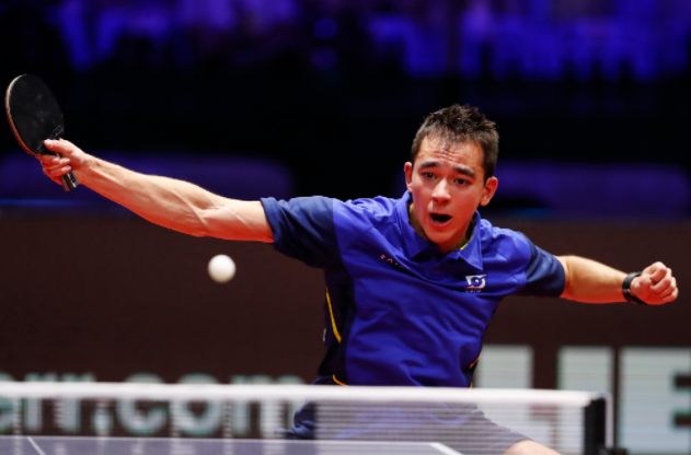 要组成部分 要组成部分