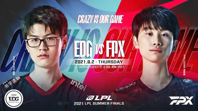 早已不是现 早已不是现