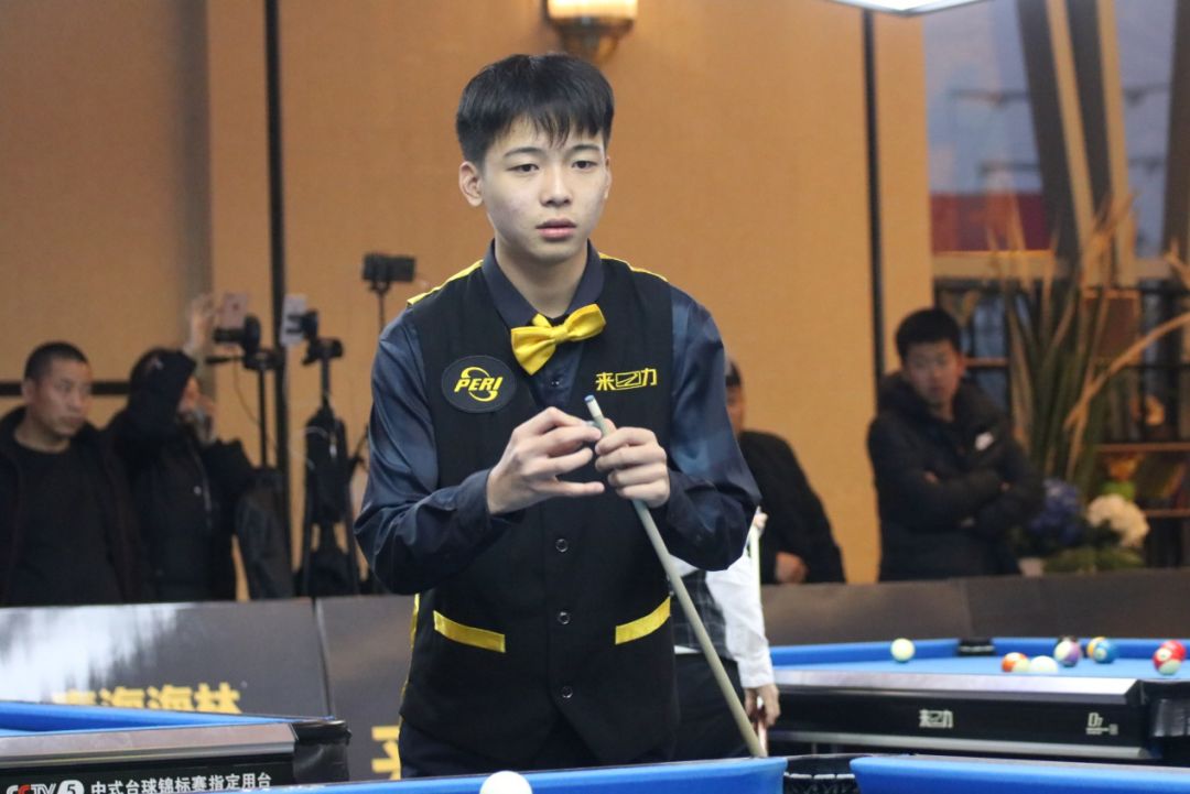 韩国队在备 韩国队在备