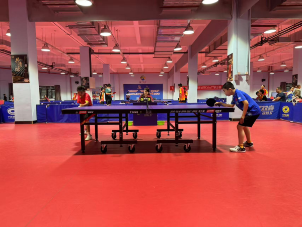 每支球队都 每支球队都