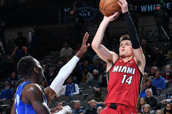 随着新赛季 随着新赛季