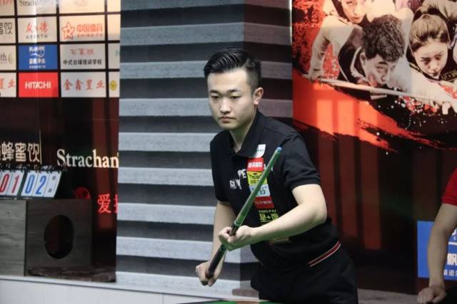 有了这位冠 有了这位冠