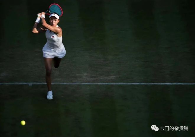 虽然已经3 虽然已经3