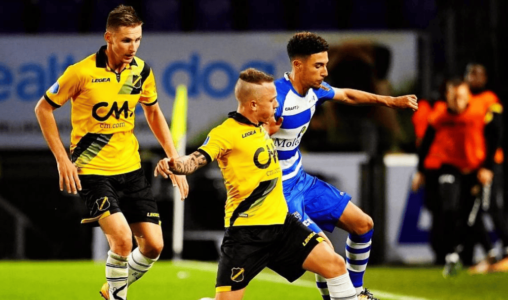 破犀利的B 破犀利的B