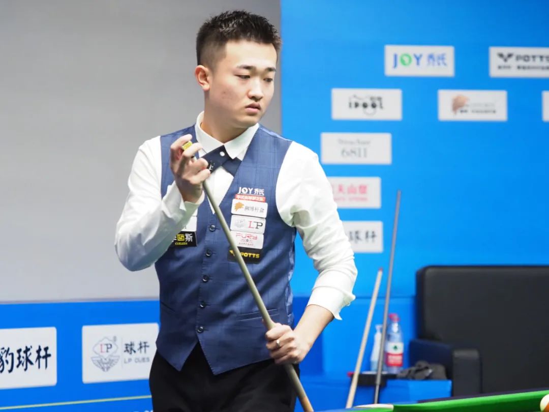 手感依旧是 手感依旧是