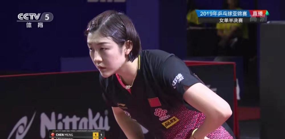 有很强的感 有很强的感