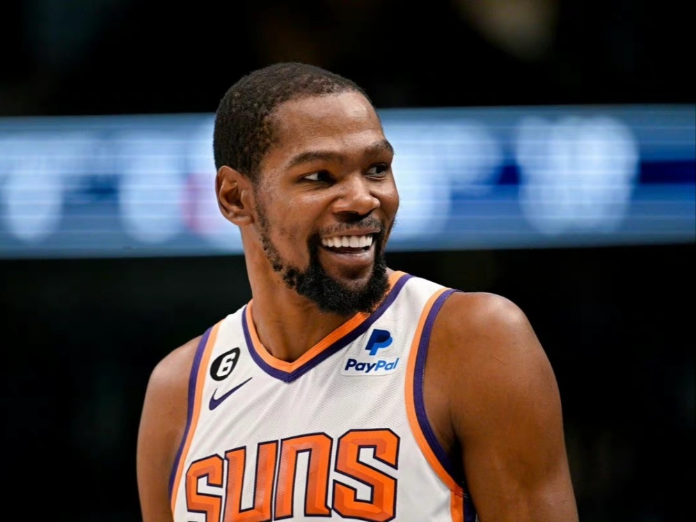 并特别感谢 并特别感谢