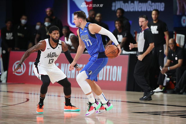 这种成功经 这种成功经