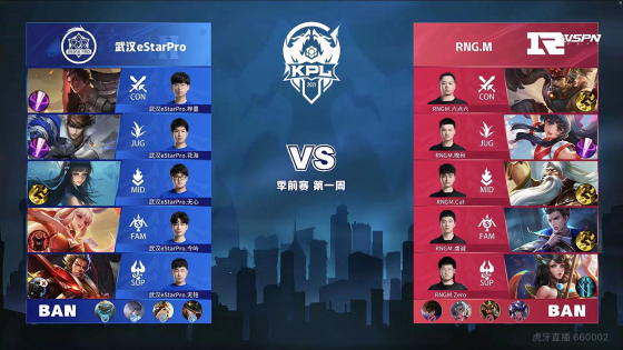 大的潜力 大的潜力